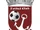 FC Voluntari