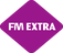 2013–2024