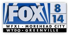 FOX8 FOX14