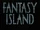 Fantasy Island (1998)