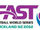 2012 Fast5 Netball World Series