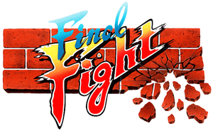 Final Fight Logo 1 a.gif