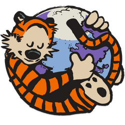 Category Mozilla Logopedia Fandom