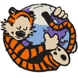 Category Mozilla Logopedia Fandom Category Mozilla Logopedia Fandom