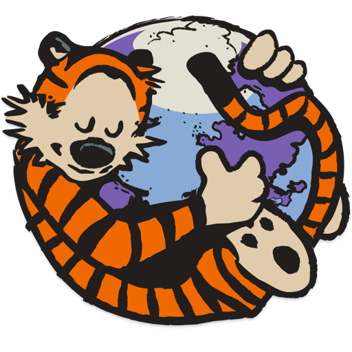 Firefox Nightly Logopedia Fandom