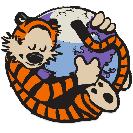 Firefox Nightly Logopedia Fandom Firefox Nightly Logopedia Fandom