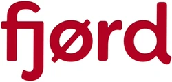 Fjord 2021