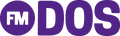 FM Dos