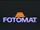 Fotomat
