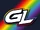 GamerLegion