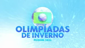 Globo Winter Olympics 2022.png (1.23 MB) The title card for the introduction of events.