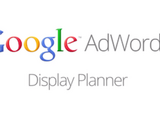Google AdWords Display Planner