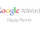Google AdWords Display Planner