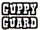 Guppy Guard Express