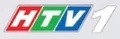HTV1 (Vietnam)