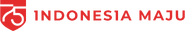 Alternative horizontal version