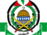 Hamas