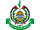 Hamas
