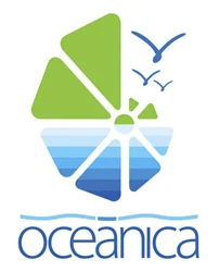 Oceanica | Logopedia | Fandom