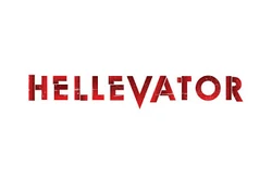 Hellevator art 2