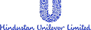 Hindustan Unilever Limited