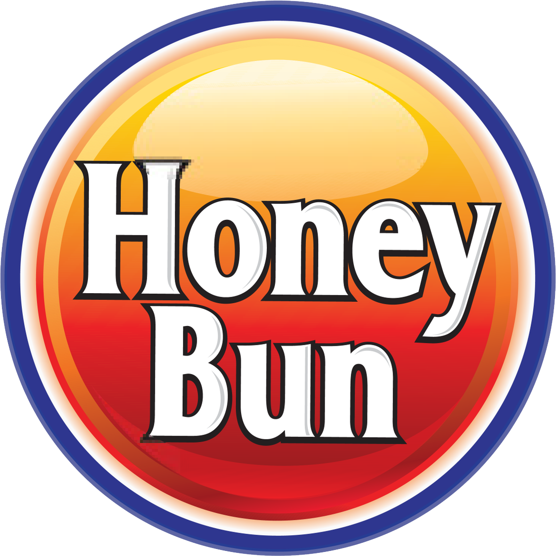 Honey Bun | Logopedia | Fandom