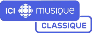 ICI Musique Classique 2016
