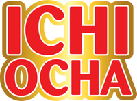 Ichi Ocha