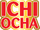 Ichi Ocha