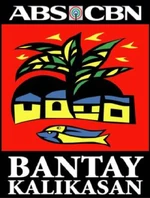 Image.bantaykalikasan2000
