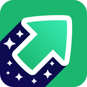 Imgur logotyp Imgur logotyp