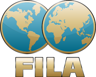 Fila world online