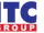 ITC Group
