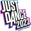 JD2022logo.png (224 KB) Just Dance 2022