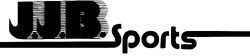 JJB late 80s Logo