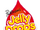 Jelly Drops