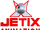 Jetix Animation Concepts