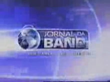 with Carlos Nascimento (2005-2006)