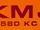 KMJ