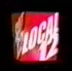 KSAT Local 12 2001.png (37 KB)