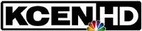 Kcen hd