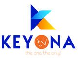 KeYona TV