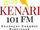 Kenari FM