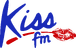 1990–1999