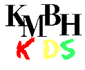 Kmbhkids