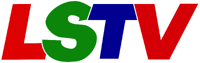 LSTV logo 2017