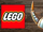 Lego Vikings