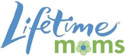 Lifetime Moms 2009 logo.jpg