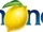 Limoncè