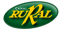 Logocanalrural1996.png
